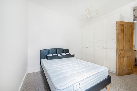 Fulham Road, London, SW6 - Photo 5