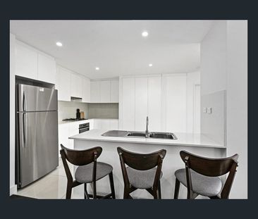 3/6-8 Hercules Street, Wollongong, NSW 2500 - Photo 1