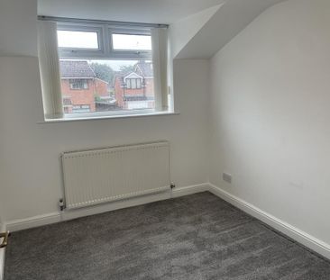 3 bedroom house to rent - Photo 4