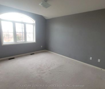3045 Gladeside Avenue #2 - Photo 6