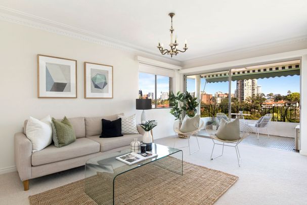 Home For Rent - Photo 1