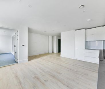 3 bedroom apartment to rent - Photo 2