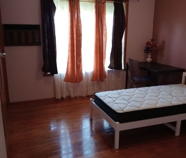 Noble Park - Photo 2