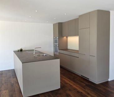 4.5 Zimmer, 126 m² - Photo 1