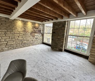 Colne, Barkisland Mill, Barkisland, Halifax, HX4 - Photo 5