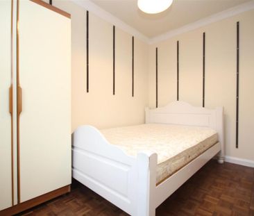 4 bedroom house to rent - Photo 6