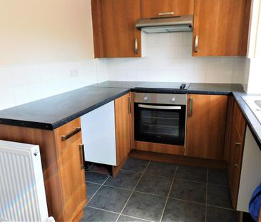 2 bedroom cottage to rent - Photo 3