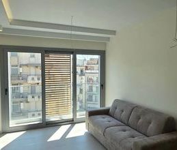 Διαμέρισμα για ενοικίαση - Κέντρο Θεσσαλονίκης, - Photo 2