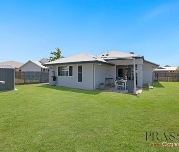 Modern, Low-Maintenance Living in a Quiet Family Court - Photo 4