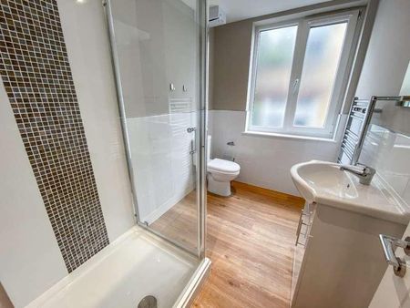 Hardman Street, L1 - Photo 2