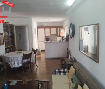 Διαμέρισμα για ενοικίαση Συκιά (Ξυλόκαστρο) - Photo 1