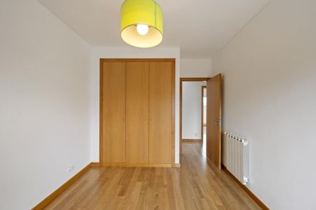 3 Bedroom House with swimming pool, Tires, Cascais - Photo 2