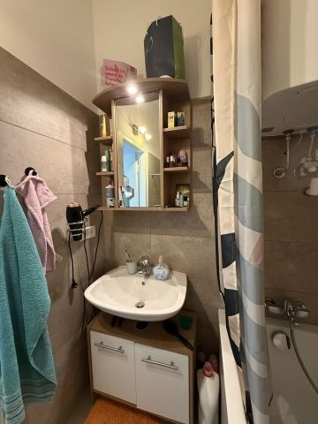 Helle Single Wohnung in Zentrumslage - Foto 2