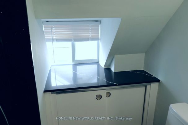 For Lease - 291 Eulalie Avenue Unit# Unit 1, Oshawa, Ontario - Photo 1