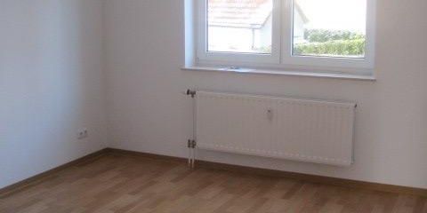 Käthe-Kollwitz-Str. 1, 51377 Leverkusen OT Steinbüchel - Photo 3