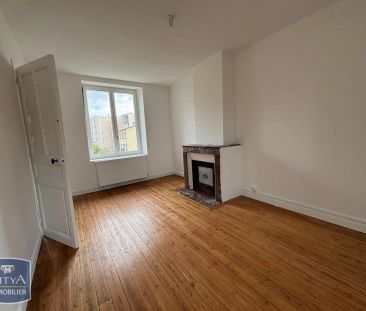 Maison à louer 3 pièces 58.4m² - Photo 5