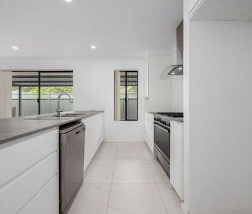 Perfectly positioned in the sought-after Wellard Village Precinct - Photo 6