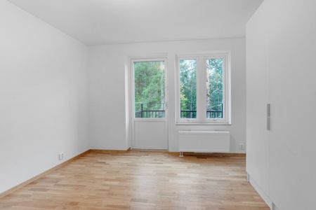 Molnlstigen, Sollentuna - Foto 3