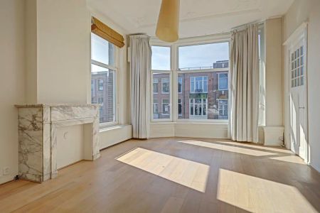 Koninginneweg 154 2 - Photo 4