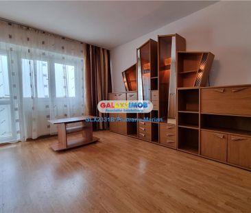 Inchiriere garsoniera Modern situata in apropriere de metrou Lujerului - Photo 3