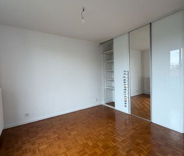 Appartement T3 Noisy-le-Sec à louer - Photo 4