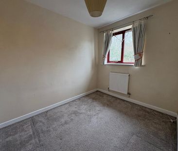 Bexhill Drive, Hindley Green, , UK - Photo 2