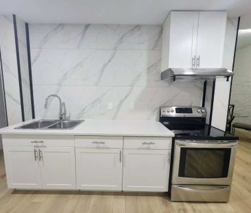 For Lease - 71 Main Street Unit# 2A, Hamilton, Ontario - Photo 4