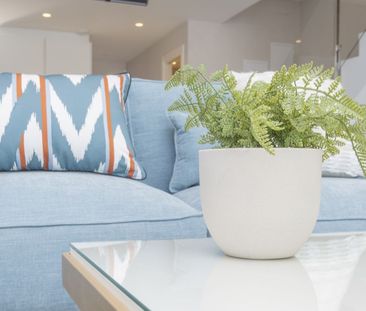 Townhouse in Marbella - Photo 3