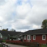 Glasmästaregatan 48, 34250, VISLANDA, Sverige - Photo 1