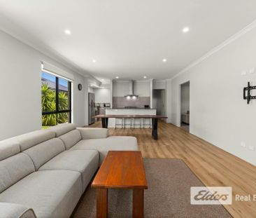 SPACIOUS FAMILY HOME, BE QUICK TO VIEW! - Photo 1