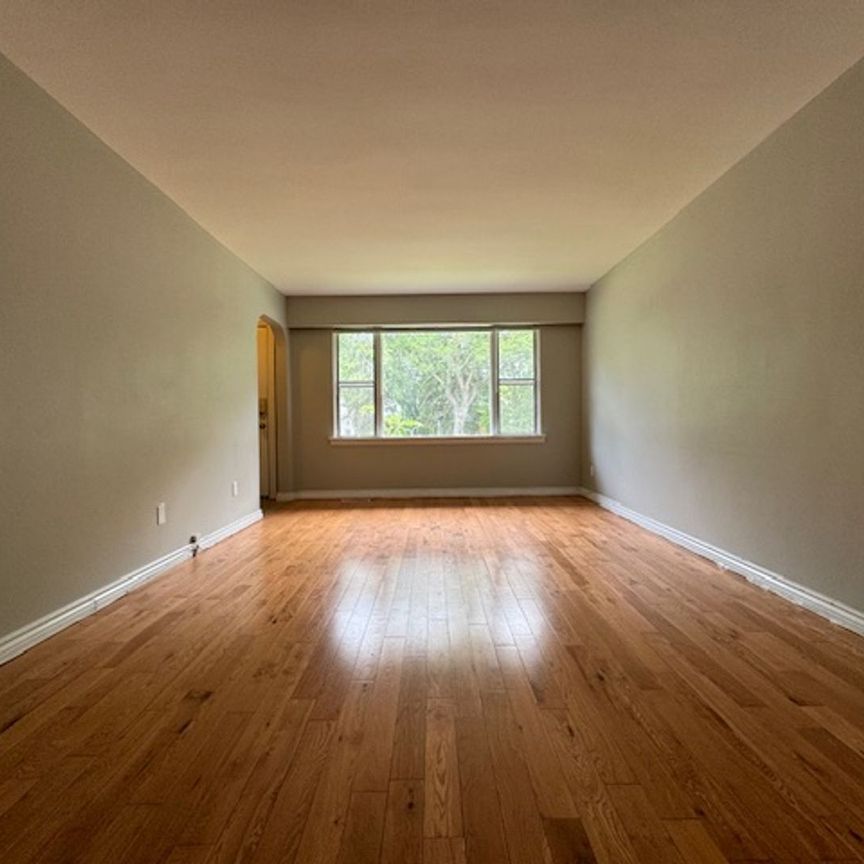 2 Bedroom Upper Unit in Haultain - Photo 1
