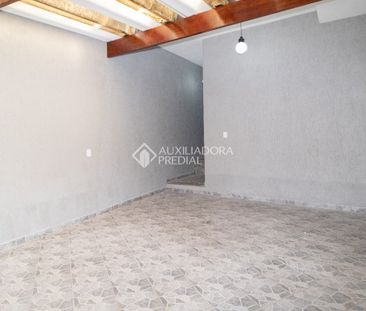 Sobrado com 3 quartos e 150m² para alugar em Demarchi, São Bernardo... - Photo 6