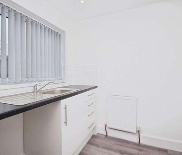 Liverpool Road, Widnes, WA8 - Photo 6