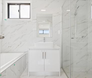 1/52 Lower Dandenong Road, Parkdale VIC 3195 - Townhouse For Rent |... - Photo 4