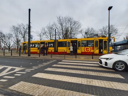 Nowe 3-pok. mieszkanie Osiedle Jagiellońska - Photo 4