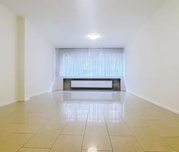 Appartement - Photo 1