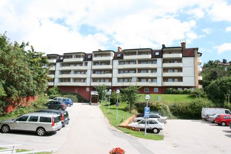 Polhemsgatan 24 - Photo 3