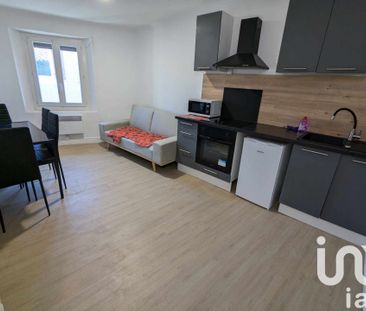 Appartement 2 pièces de 36 m² à Trets (13530) - Photo 1