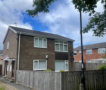 2 bedroom flat to rent - Photo 6