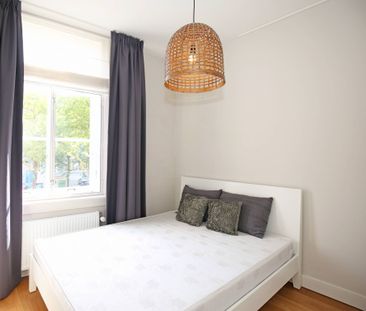 Marnixstraat, 344, Amsterdam, 1016XV - Photo 5