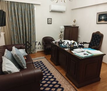 Μονοκατοικία για ενοικίαση Κέντρο (Κρυονέρι) - Photo 2