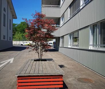 4.5 Zimmer, 116 m², 1. Stock - Photo 6