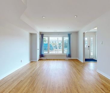 For Lease - 1210 Victoria Park Avenue, Toronto, Ontario - Photo 1