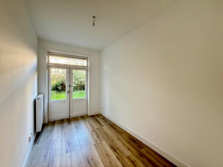 Te huur: Appartement Admiraal De Ruijterweg in Amsterdam - Foto 2