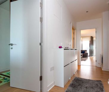 The Forum, Ballymoss Road, Sandyford, Dublin 18, County Dublin - Photo 3