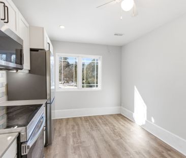 For Lease - 71 Wellington Street, Clarington, Ontario - Photo 6