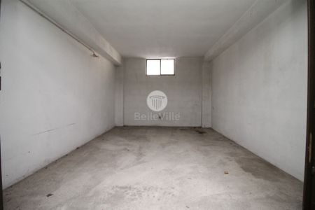 Apartamento T3 em Braga - Photo 3