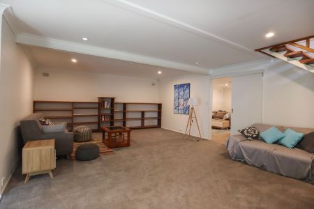 60 Duncan Road, Numulgi - Photo 3