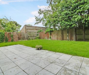 10 Firbank Drive, Watford, WD19 - Photo 4