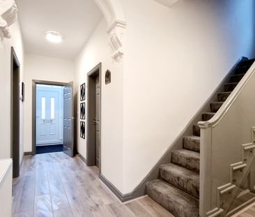 1 bedroom property to rent Springfield Road, Wigan, Greater Manches... - Photo 1